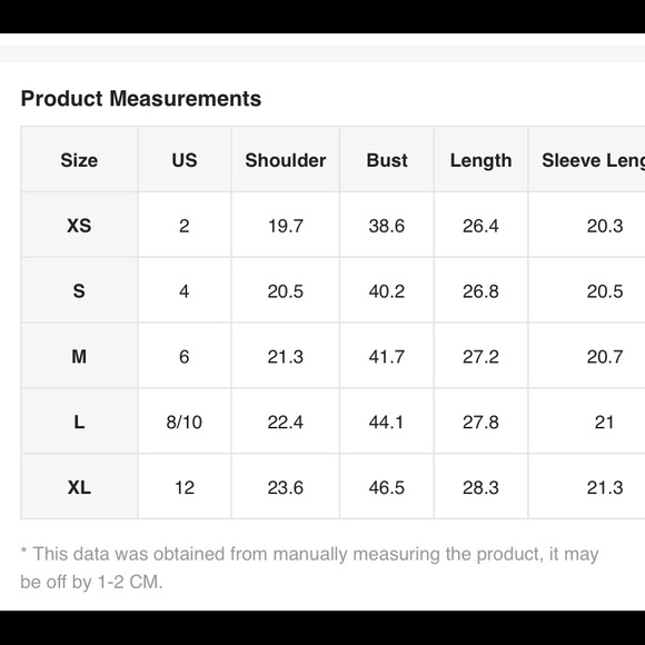 FLASH SALE!  Plaid Sherpa Flannel Women's Red Black Pea Coat Jacket - Picture 5 of 9